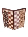 Echecs Magnétique - 280