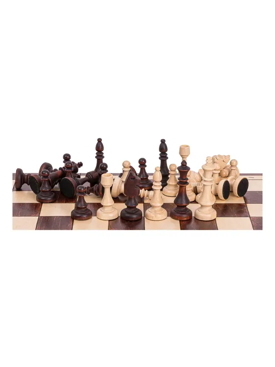 Echecs Magnétique - 280