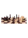 Echecs Magnétique - 280