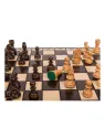Échecs + Dames - L