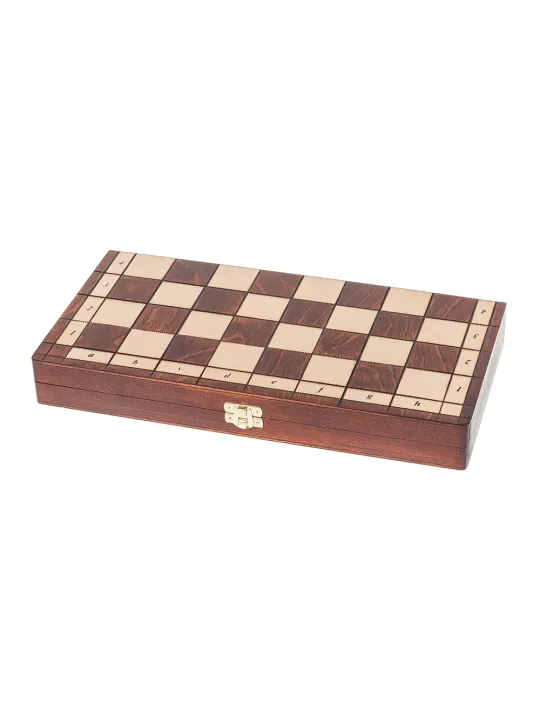 Echecs Perles