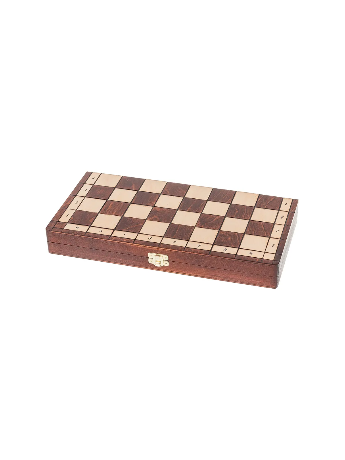 Echecs Perles