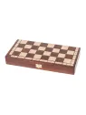 Echecs Perles
