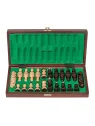 Echecs Perles