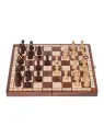Chess Pearl