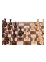 Chess Pearl