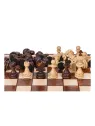 Schach Perlen