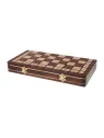 Schach Senator II