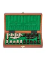 Chess Magnetic - Basic