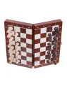 Chess Magnetic - Basic