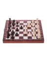 Chess Magnetic - Basic