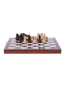 Chess Magnetic - Basic