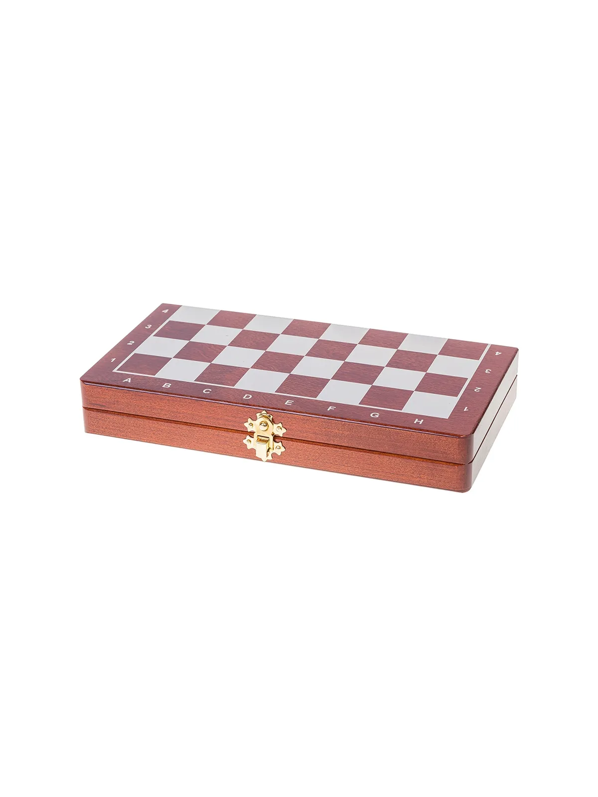 Chess Magnetic - Basic