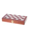 Chess Magnetic - Basic