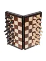 Scacchi Magnetico AG