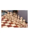 Chess Imperator