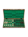 Chess Imperator