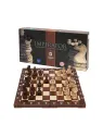 Chess Imperator