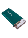 SQUARE - Chess Ambasador Exclusive + Bag