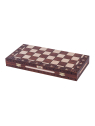 SQUARE - Chess Ambasador Exclusive + Bag