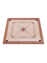 SQUARE - Indian Billiards - Carrom 840 Lux - shop square-game.eu