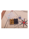 SQUARE - Indian Billiards - Carrom 840 Lux - shop square-game.eu