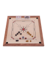 SQUARE - Indian Billiards - Carrom 840 Lux - shop square-game.eu