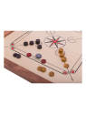 SQUARE - Indian Billiards - Carrom 840 Lux - shop square-game.eu