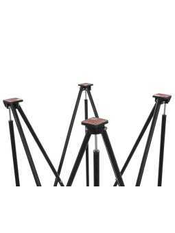 SQUARE - Stand Indian Billiards - Carrom 840 Lux - shop square-game.eu