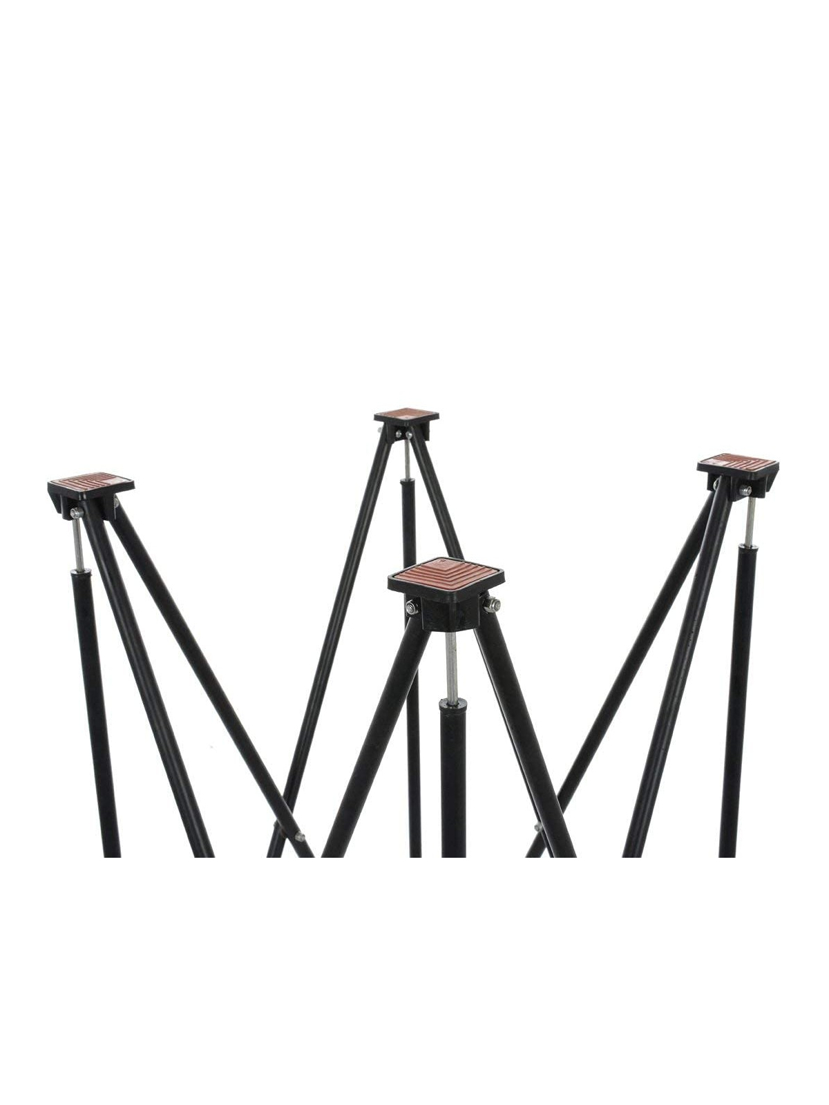 SQUARE - Base de la Carrom 840 Lux - Tienda square-game.eu
