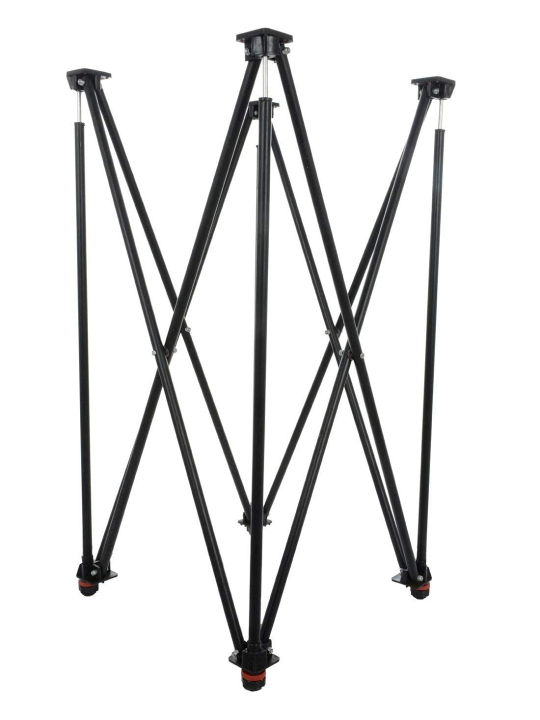 SQUARE - Stand Indian Billiards - Carrom 840 Lux - shop square-game.eu
