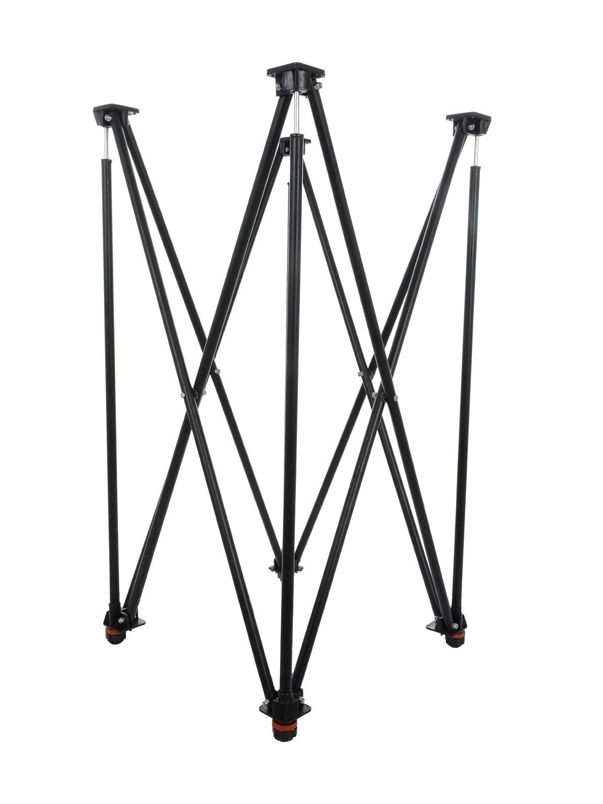 SQUARE - Stand Indian Billiards - Carrom 840 Lux - shop square-game.eu
