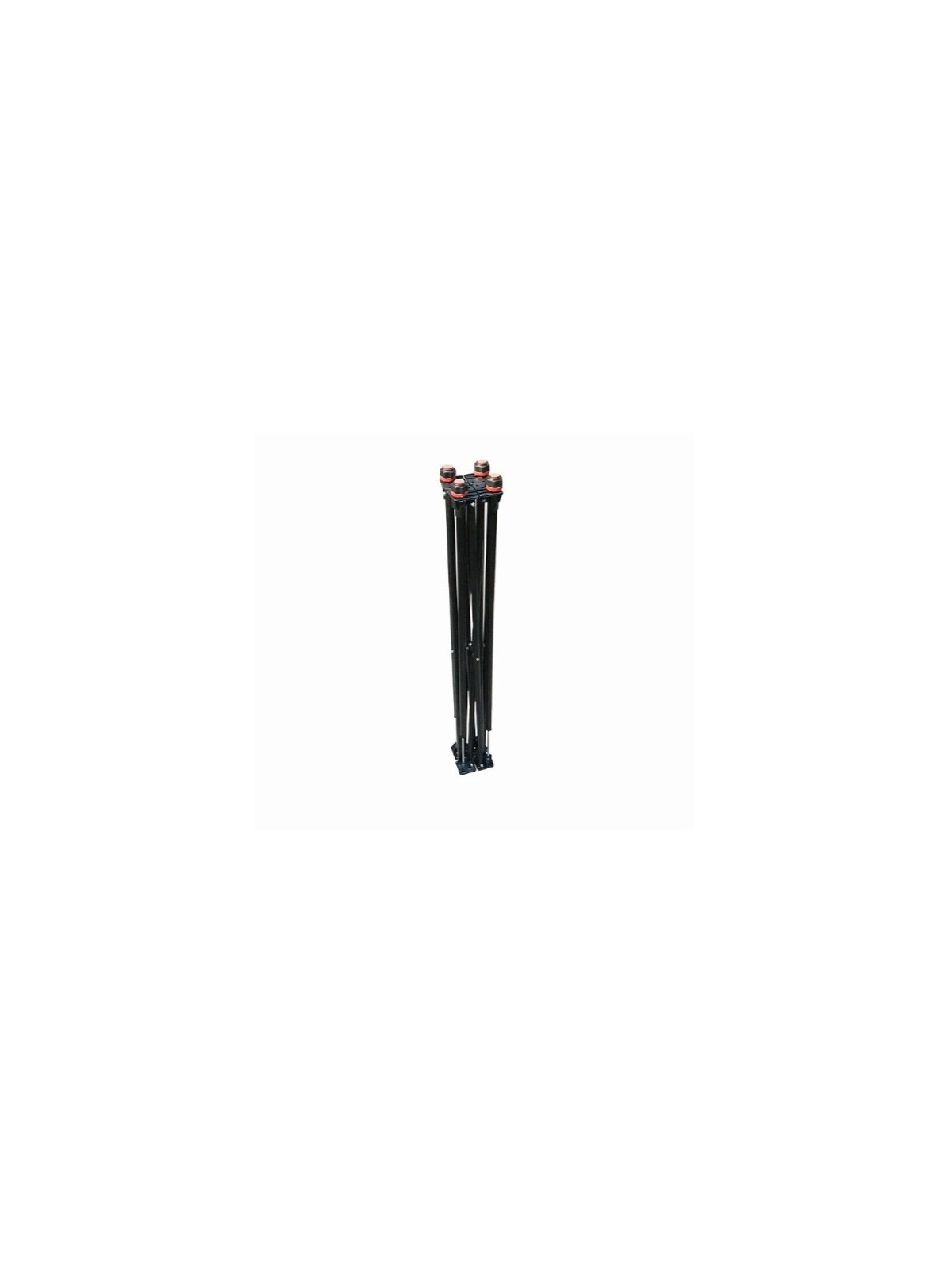 SQUARE - Base de la Carrom 840 Lux - Tienda square-game.eu