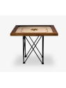 SQUARE - Stand Indian Billiards - Carrom 840 Lux - shop square-game.eu