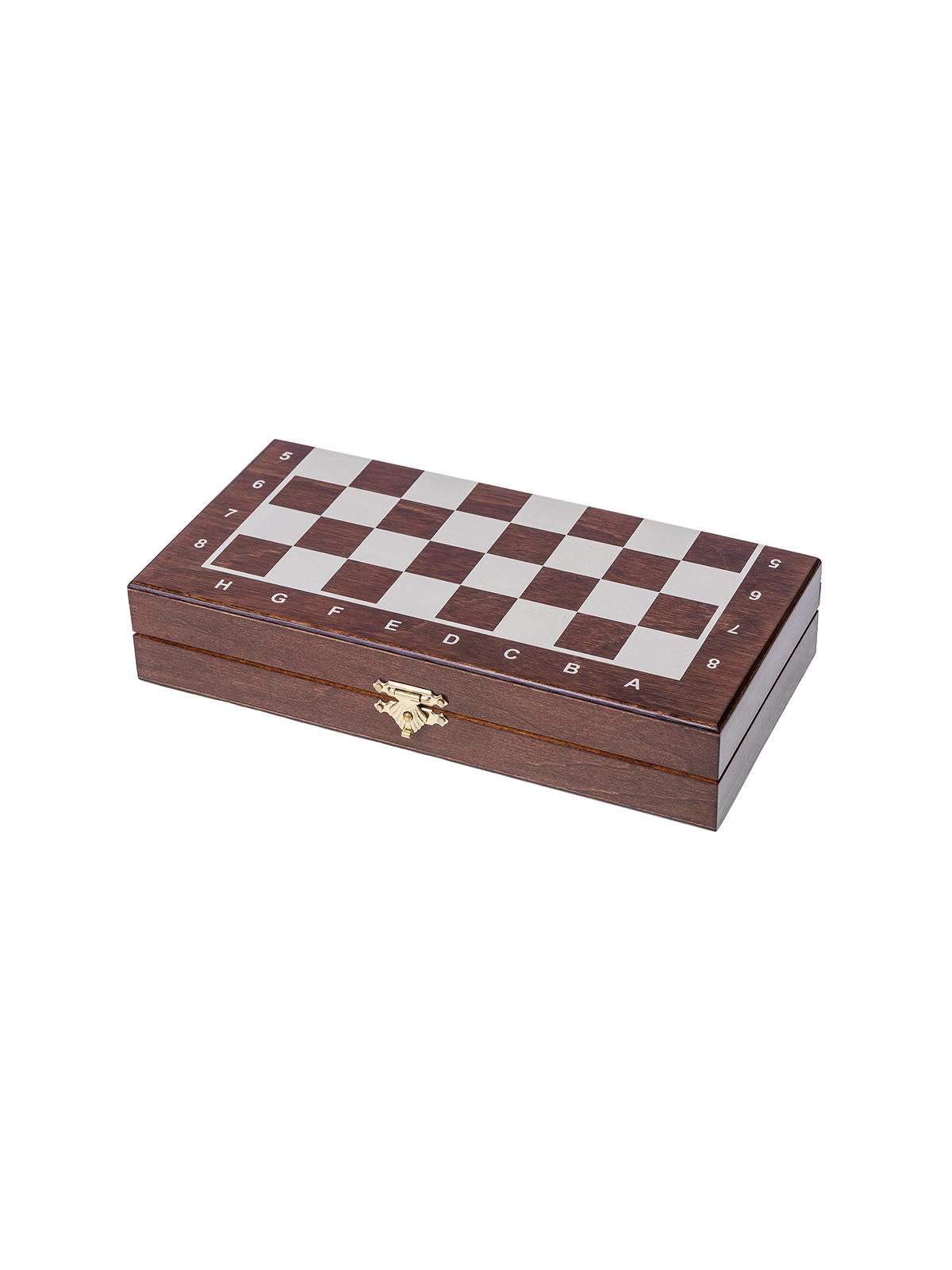 SQUARE - Schach Magnetisch - Basic - Online Schach Shop