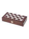 SQUARE - Schach Magnetisch - Basic - Online Schach Shop