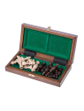 SQUARE - Schach Magnetisch - Basic - Online Schach Shop