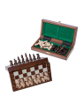 SQUARE - Schach Magnetisch - Basic - Online Schach Shop