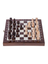 SQUARE - Chess Magnetic - Basic - Online Chess Shop