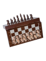 SQUARE - Schach Magnetisch - Basic - Online Schach Shop