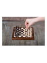 SQUARE - Schach Magnetisch - Basic - Online Schach Shop