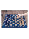 SQUARE - Schach Ambasador Schwarz