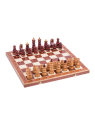 SQUARE - Schach Byzanz