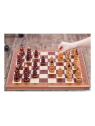 SQUARE - Schach Byzanz