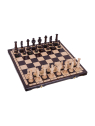 SQUARE - Schach Royal Lux - Classic