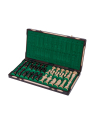 SQUARE - Schach Royal Lux - Classic