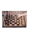 SQUARE - Schach Royal Lux - Classic