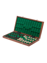 SQUARE - Schach aus Holz - Ren - schach shop square-game.eu