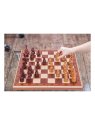 SQUARE - Échecs en bois - Moselle - botique echeces