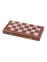 SQUARE - Szachy Drewniane Dunaj - sklep : square-game.eu